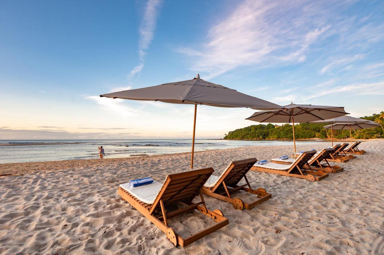 Colibri Beach Villas Velha Boipeba Kültér fotó